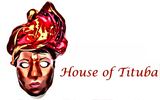 House of Tituba